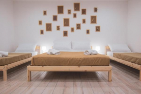 Stay in Naples Flats Montesanto